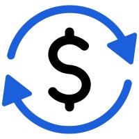 AdBank logo - Similar company to Voban Digital Pty Ltd