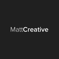 MattCreative logo - Similar company to Houseable