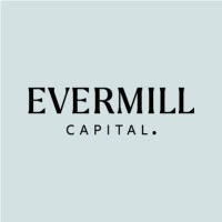 Evermill Capital logo - Similar company to Blueoak Estates