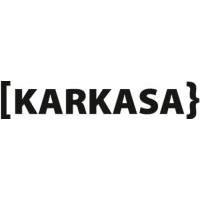 Karkasa