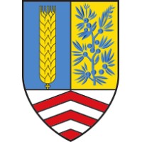 Gemeinde Steinhagen logo - Similar company to Stative.Xyz