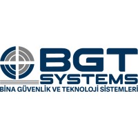 BGT SİSTEM A.Ş. logo - Similar company to Tarlaburada Çiftlik