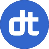 Digital hub s.r.o. logo - Similar company to Promobay