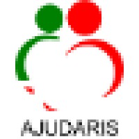 Ajudaris - Associação de Solidariedade Social logo - Similar company to Serhogarsystem
