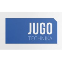Jugo Sp. Z O.O.