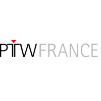 PTW-FRANCE logo - Similar company to Algerian Society For Radiation Oncology
