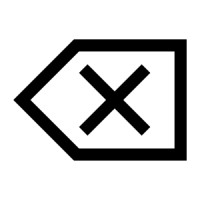 Backspace