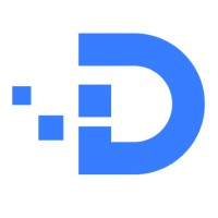 Tido logo - Similar company to Datatopia Belgium