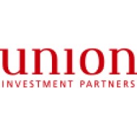Union Investment Partners logo - Similar company to Double Capital