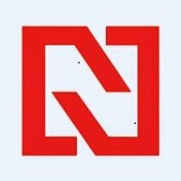 Nobel Industries logo - Similar company to Coilmag Ab