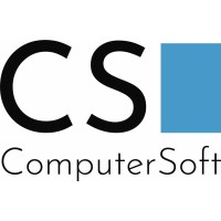 ComputerSoft Sp. z o.o logo - Similar company to Bilety24 Sp. Z O.O.