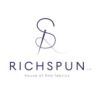 Richspun LLP logo - Similar company to Fine Flow Technologies Llp