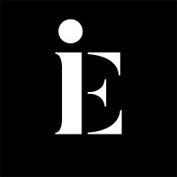 Influencereffect.se logo - Similar company to Built By Influence