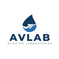 Aviation Laboratories logo - Similar company to Hammonds Technical Services, Inc.
