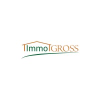 Immo-Gross GmbH logo - Similar company to Immobilienfreunde