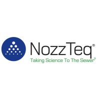 NozzTeq Inc. logo - Similar company to Seaboard Distribution Inc