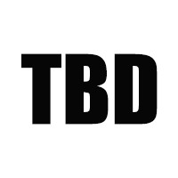 Treebranchdesign
