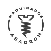 MAQUINADOS ABAQROM logo - Similar company to Termaq