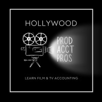 FILM TV PROD ACCT PROS logo - Similar company to Fisher Services Llc