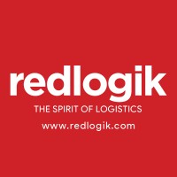 Redlogik logo - Similar company to Frugal Scientific Pvt Ltd