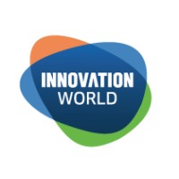 Innovation World Switzerland logo - Similar company to Hansenobst