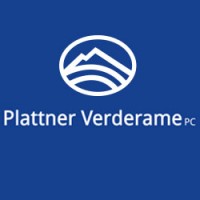 Plattner Verderame Arizona Injury Lawyers logo - Similar company to Childers, Schlueter & Smith, Llc