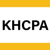 KHCPA & Associates logo - Similar company to Sarah Jones Coaching