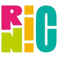 RicNic logo - Similar company to Gold Coast Centre Against Sexual Violence Inc