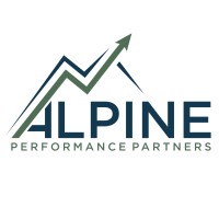 Alpine Performance Partners logo - Similar company to Alpine Growth Partners