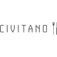 Grupo Civitano logo - Similar company to Genered Inc