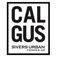 Sivers Urban Fonder AB logo - Similar company to Bedrock Nordic