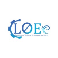 Laboratory of The Ocean Environment and Energy logo - Similar company to Energy Design Engineering