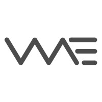 VM Accounting & Consulting AB logo - Similar company to More Than Finance Ab