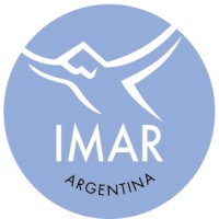 Instituto IMAR logo - Similar company to Aceapp