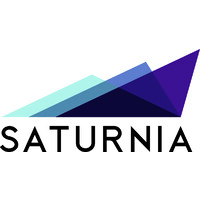 Saturnia Holdings Inc. logo - Similar company to Maroline Inc. (Sub-Zero, Wolf & Cove Appliances)
