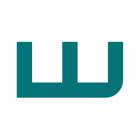 Sirdab logo - Similar company to Drahim | دراهم