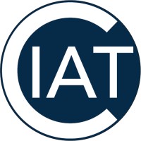 CIAT TORTONA logo - Similar company to Scai Srl