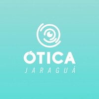 Ótica Jaraguá logo - Similar company to Braselio Industria E Comercio De Maquinas