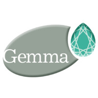 Consultora Gemma logo - Similar company to Nowü Hogar