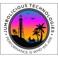 Jumbolicious Technologies logo - Similar company to Refresh It