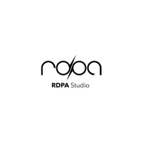 PT Rekan Dipta Persada - RDPA Studio logo - Similar company to Etere Interior