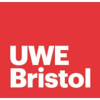 School of Engineering - UWE Bristol logo - Similar company to Epsrc Uk Robotics And Autonomous Systems (Uk-Ras) Network