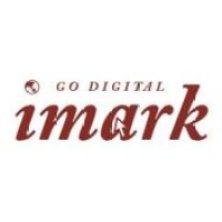 imark digital logo - Similar company to Microbanker Nepal Pvt. Ltd.