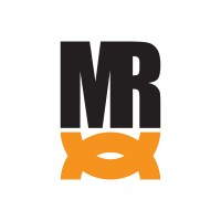 Manganorobot Srl logo - Similar company to Itengineering S.R.L.