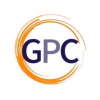 Growth Point Capital logo - Similar company to Churchill Development Group