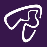 Ravissant zetels logo - Similar company to Ravissant