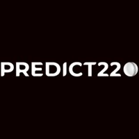 Predict22 Sports Analytics logo - Similar company to Vroomster