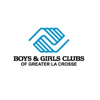 Boys And Girls Clubs Of Greater La Crosse Inc