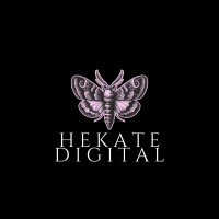 Hekate Digital logo - Similar company to Secure Event Services