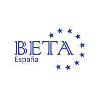 BETA España - Bringing Europeans Together Association Spain logo - Similar company to Uc3Mun